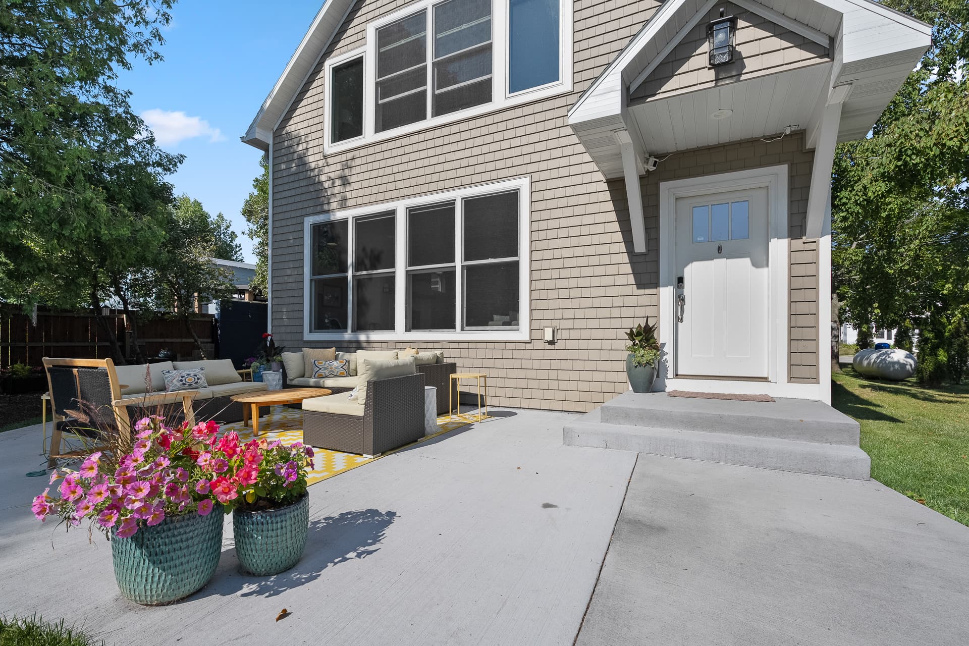 Limestone Edge - Image 63