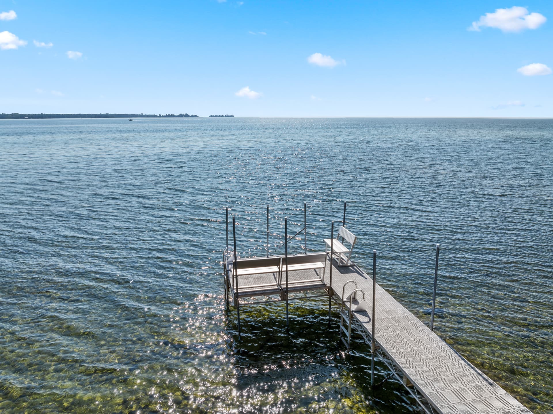 Limestone Edge - Image 64