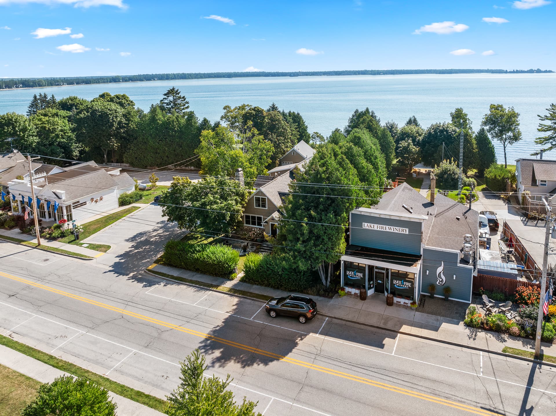 Limestone Edge - Image 65