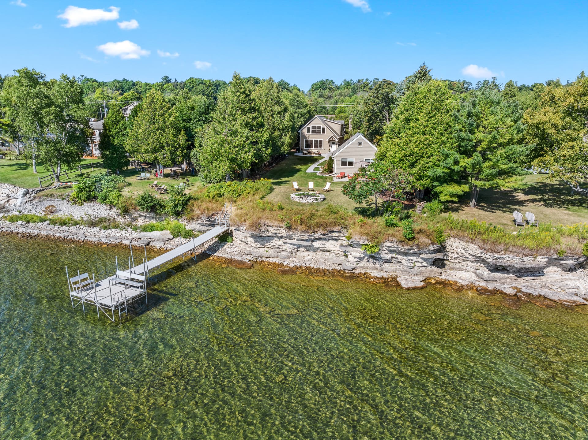 Limestone Edge - Image 2