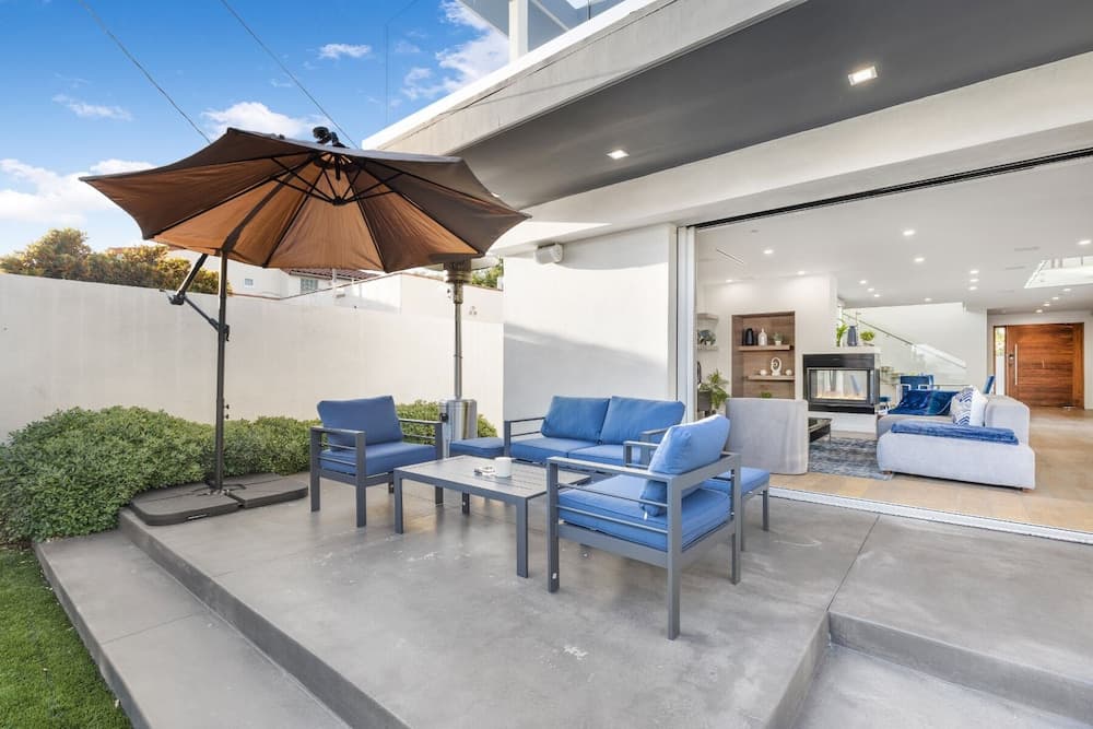 Lindenhurst - Image 36