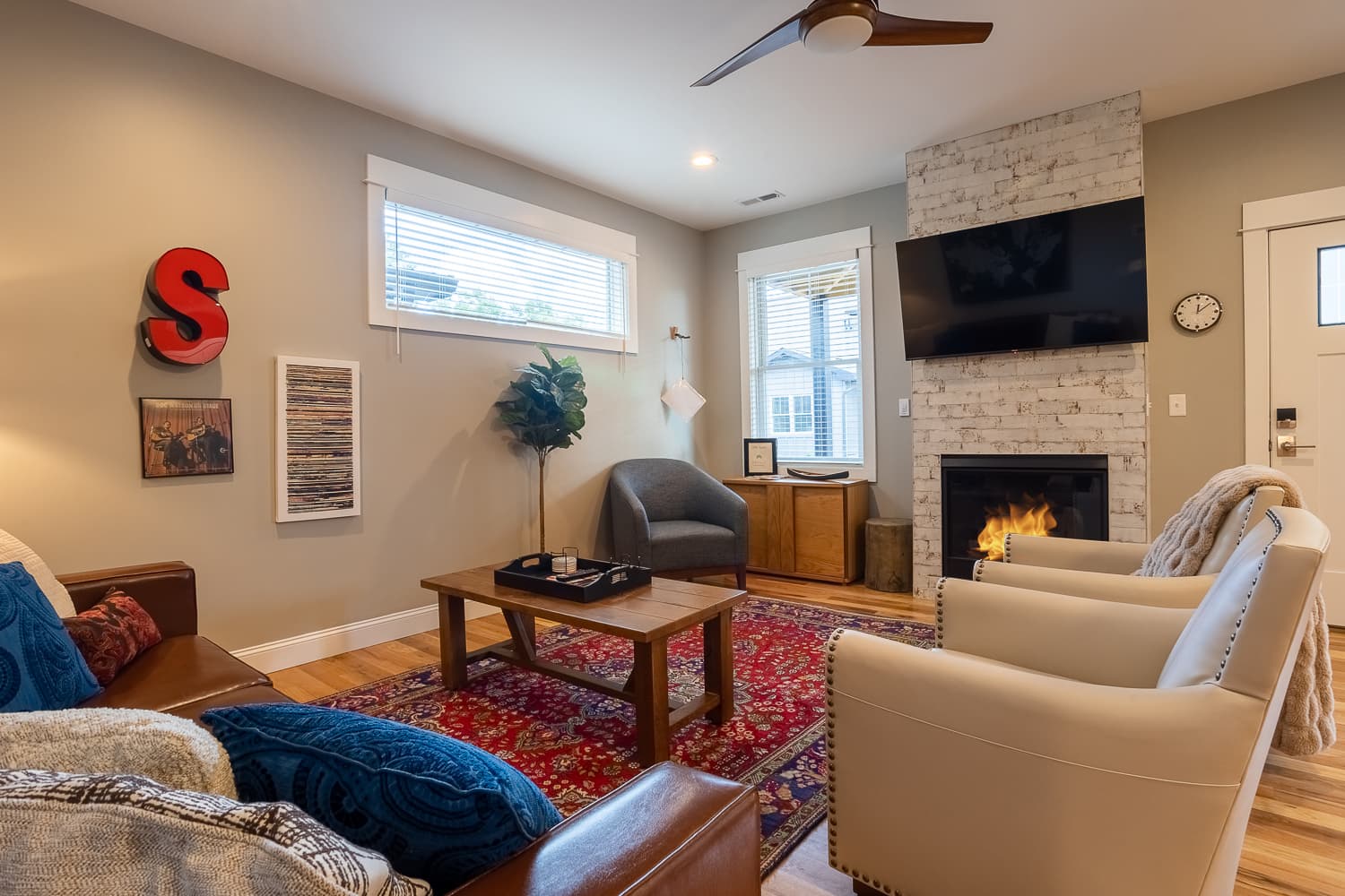 Little Sadie - Image 1