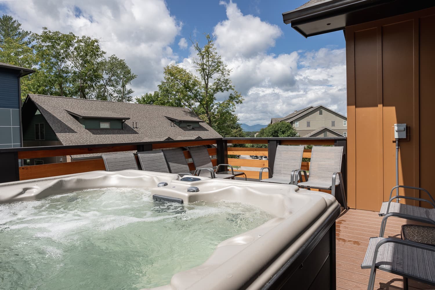 Little Sadie - Image 2