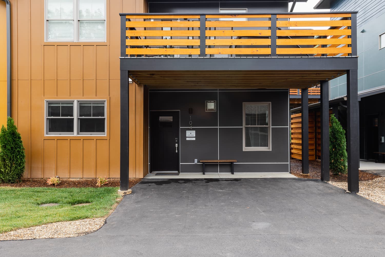 Little Sadie - Image 3