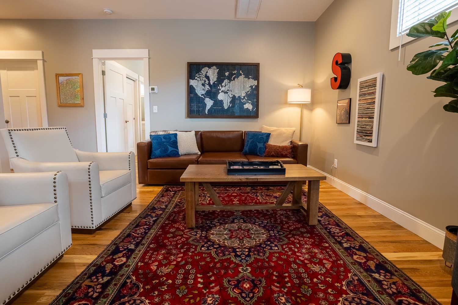 Little Sadie - Image 5