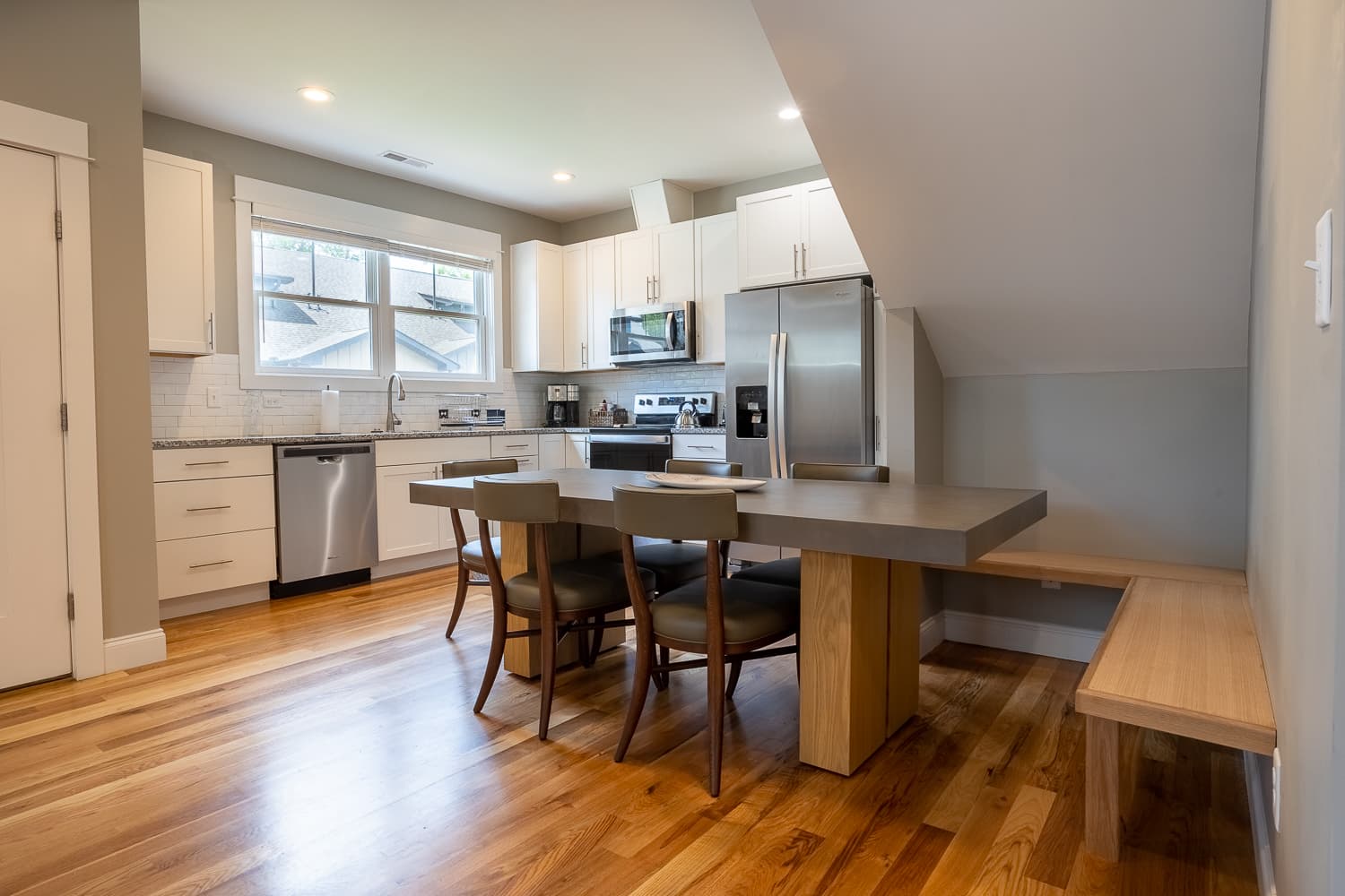 Little Sadie - Image 9