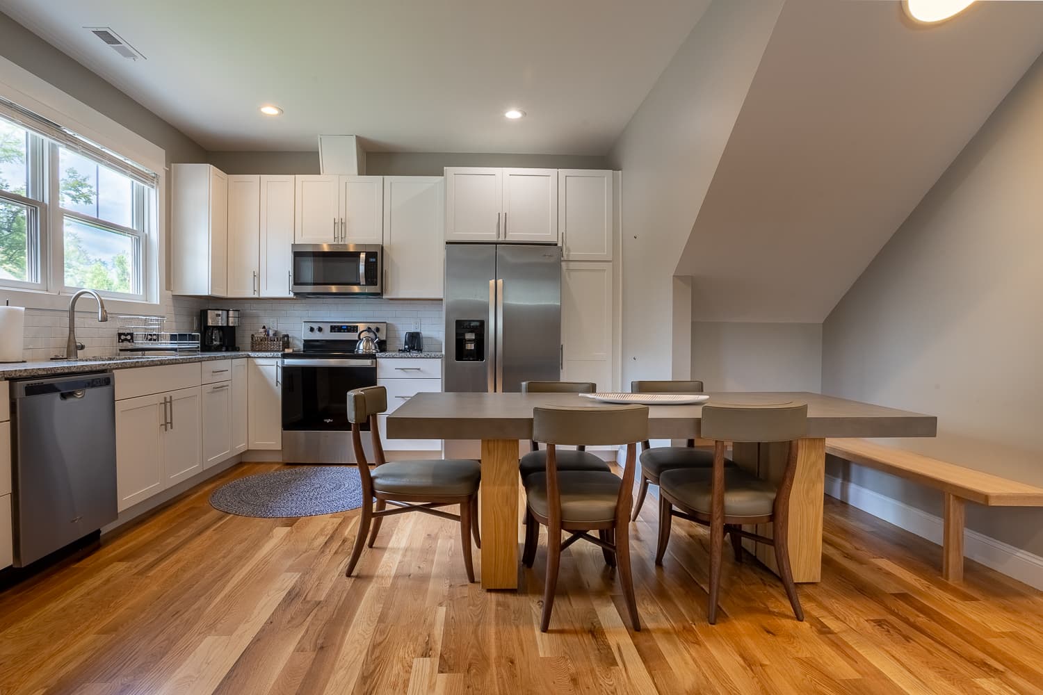 Little Sadie - Image 4