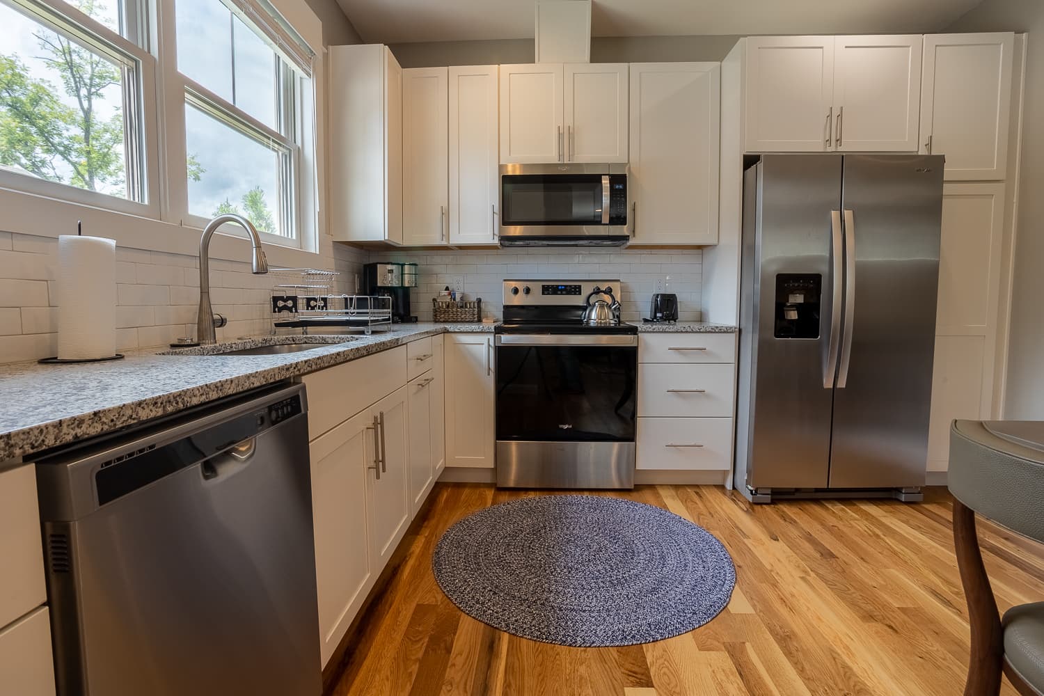 Little Sadie - Image 10