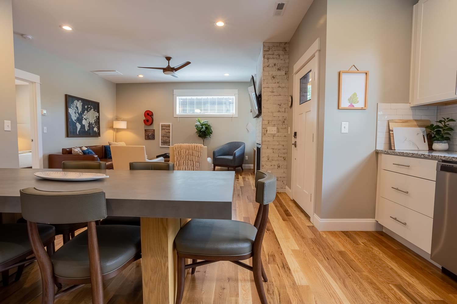 Little Sadie - Image 12