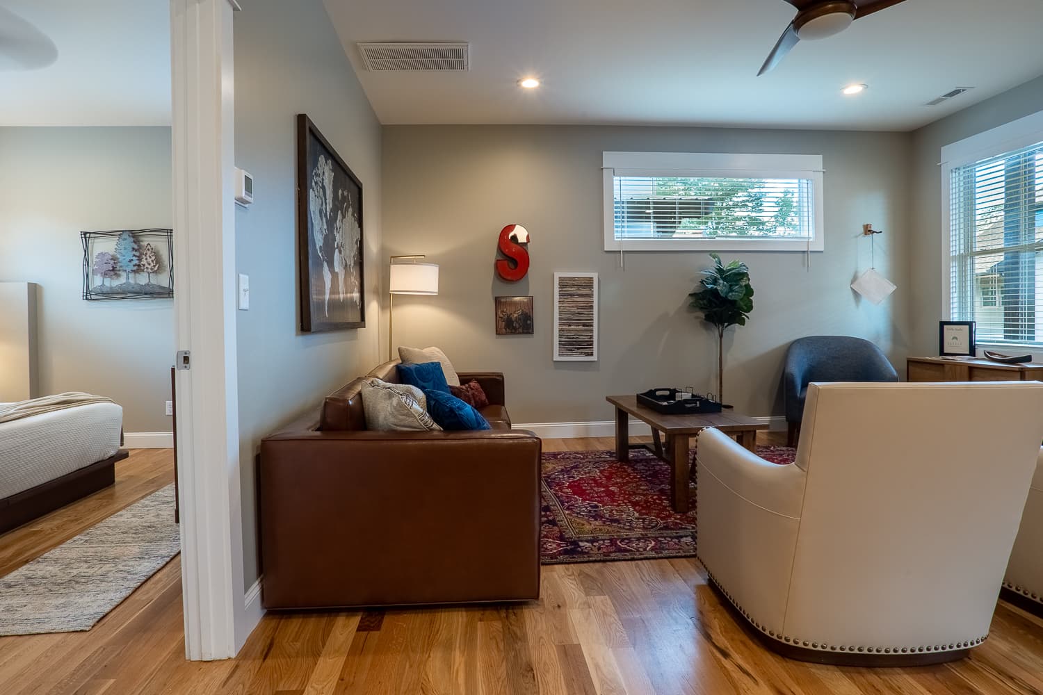 Little Sadie - Image 13