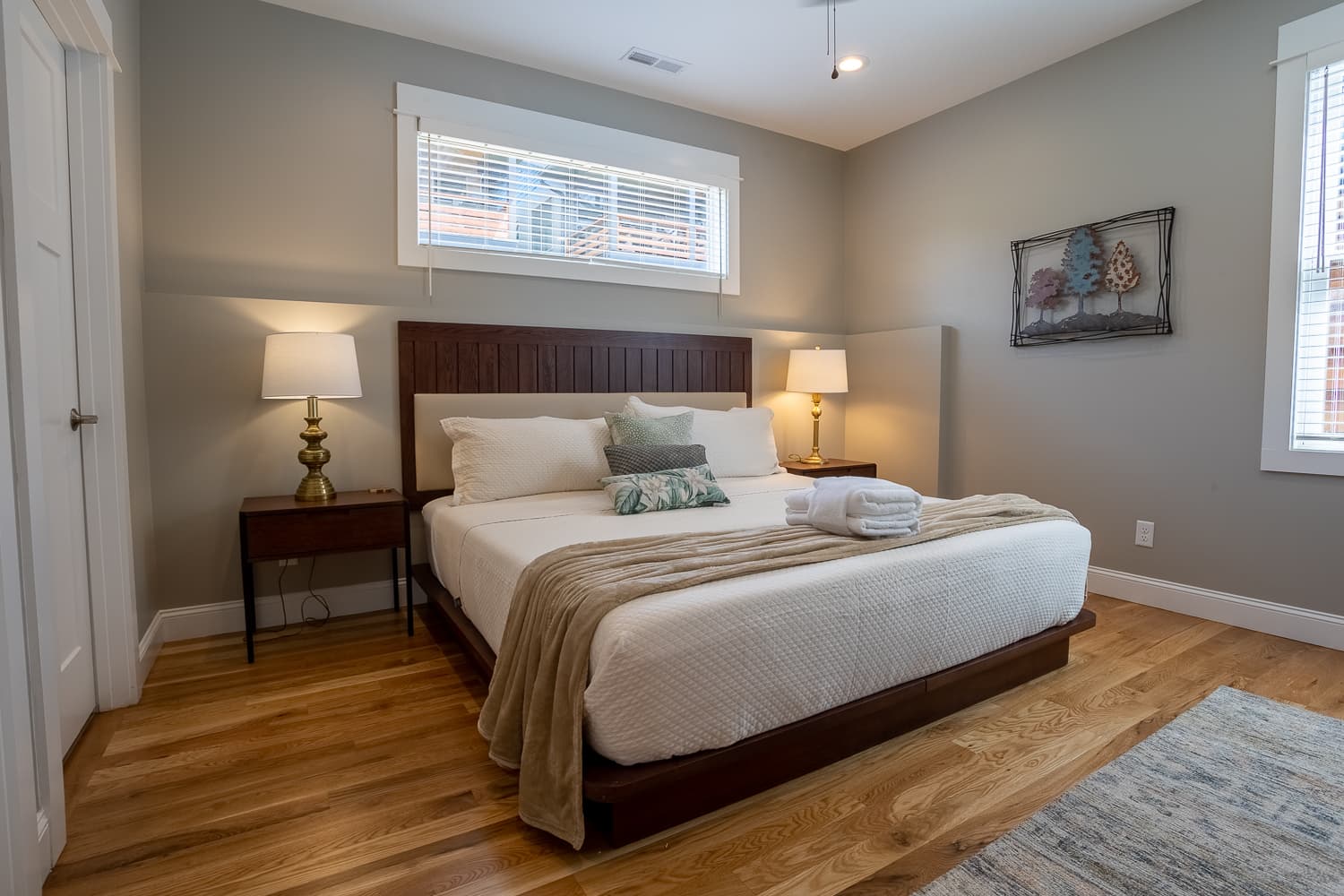 Little Sadie - Image 41