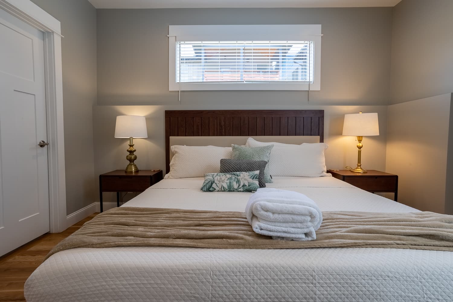 Little Sadie - Image 14