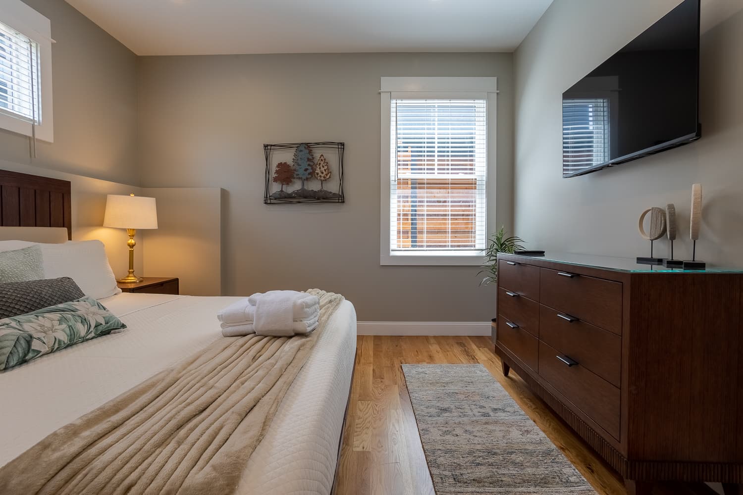 Little Sadie - Image 15