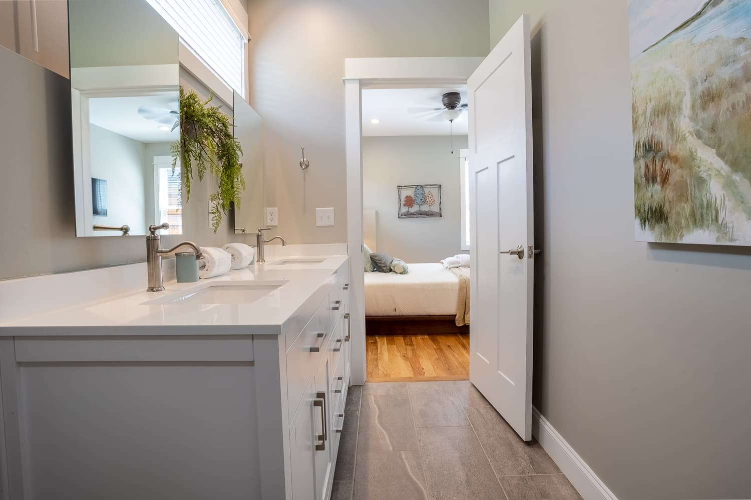 Little Sadie - Image 16