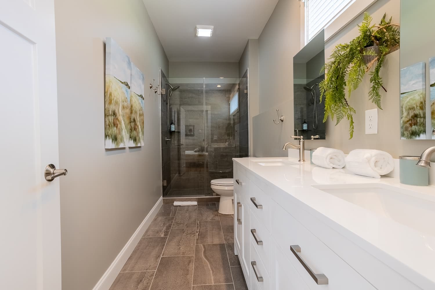 Little Sadie - Image 17