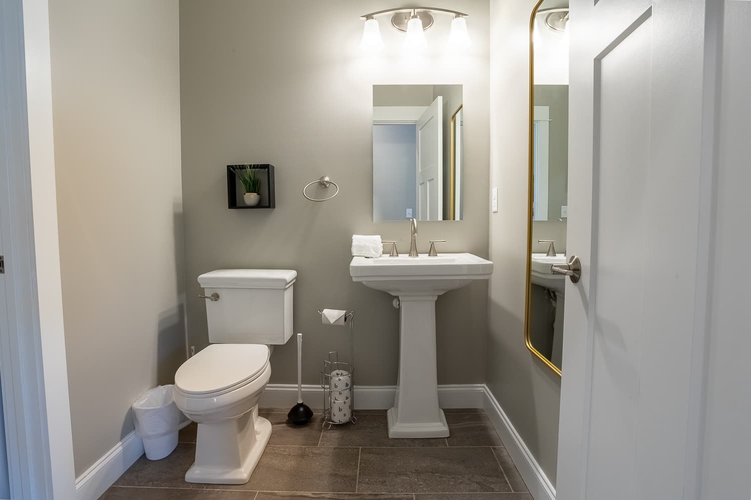 Little Sadie - Image 18