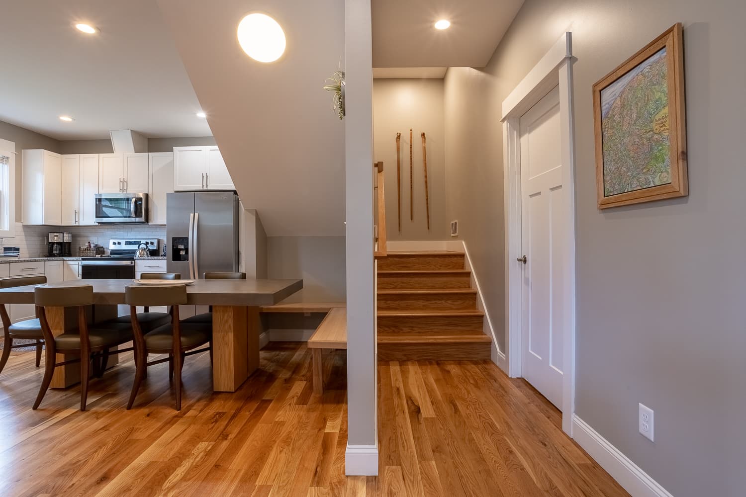 Little Sadie - Image 20