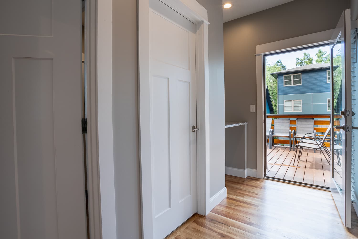 Little Sadie - Image 21