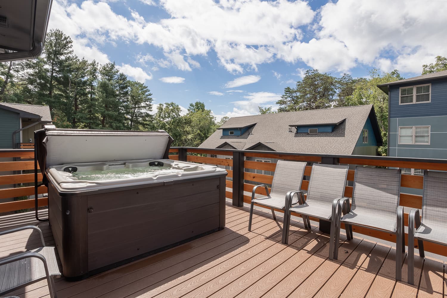 Little Sadie - Image 2