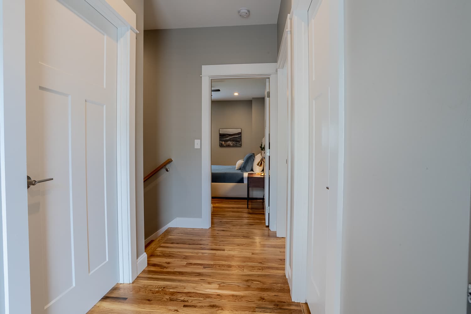 Little Sadie - Image 23