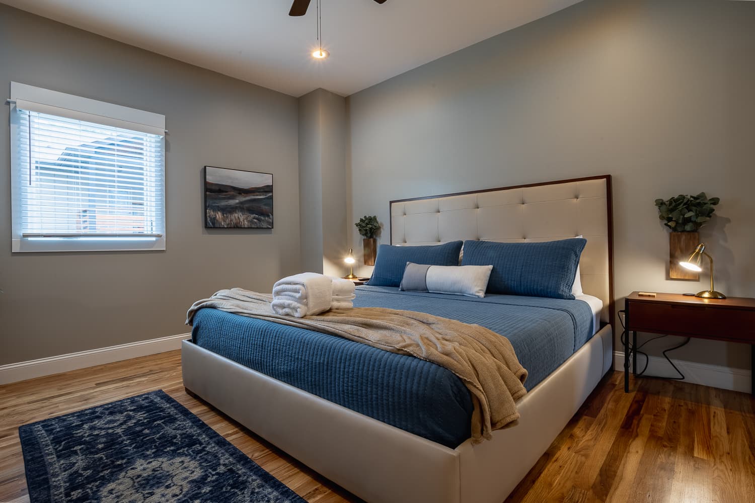 Little Sadie - Image 24