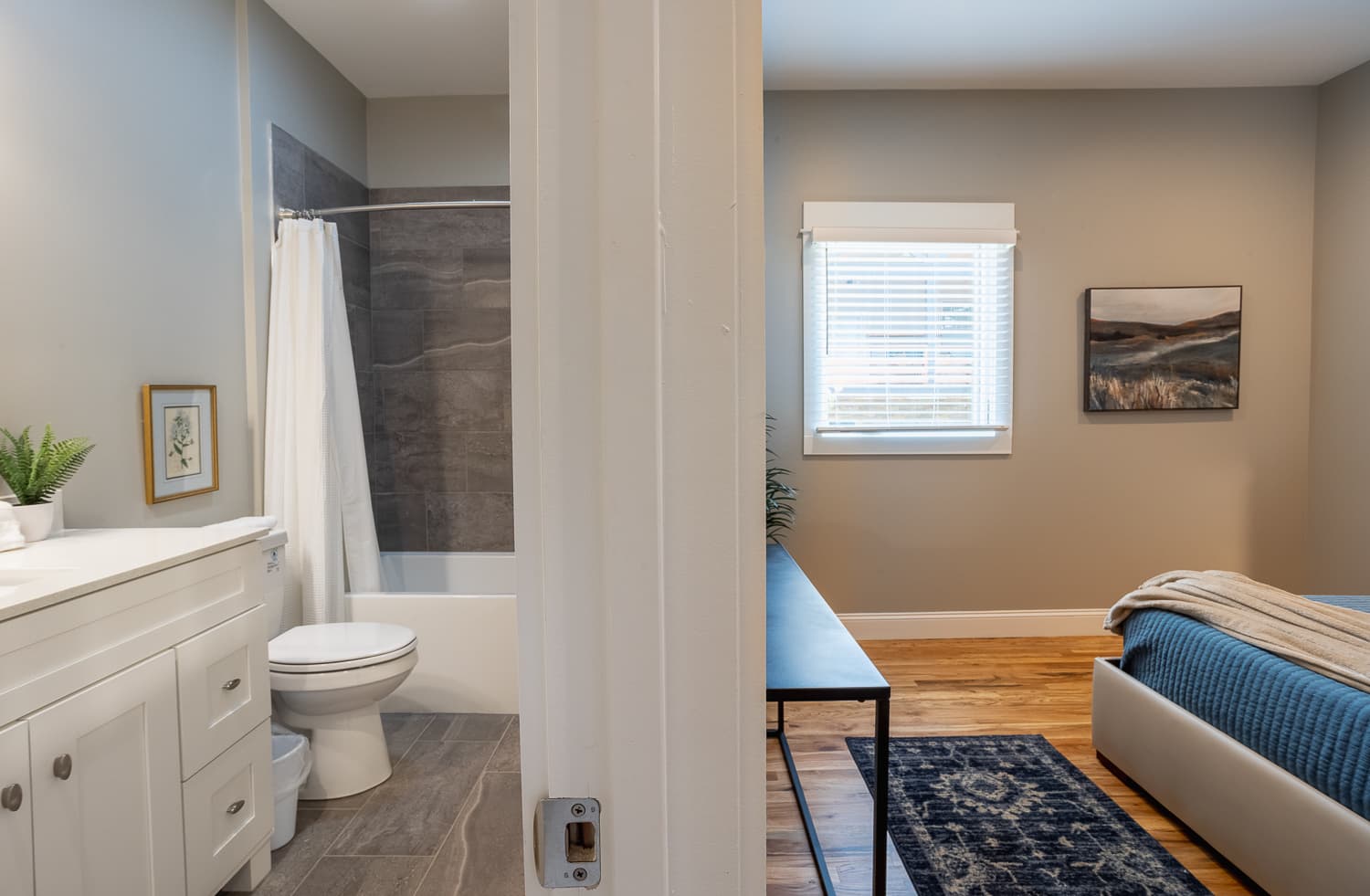 Little Sadie - Image 26