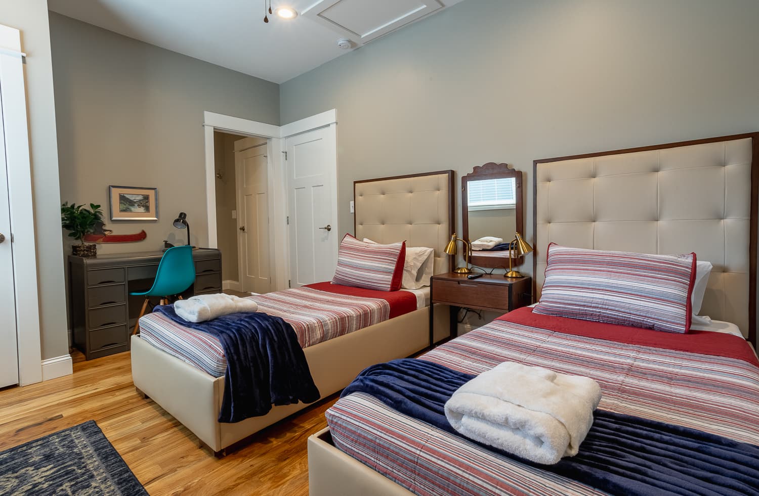 Little Sadie - Image 29