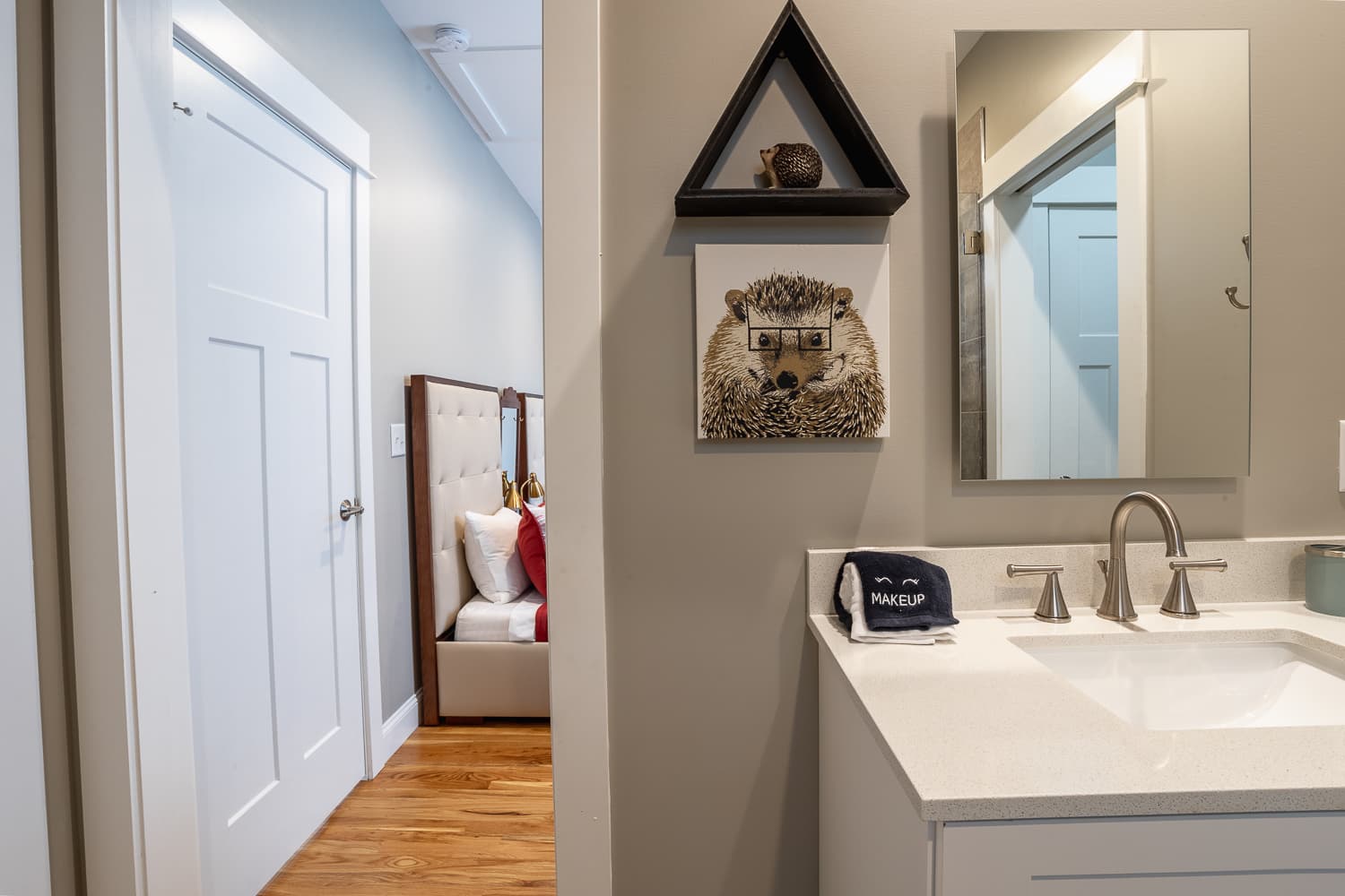 Little Sadie - Image 31