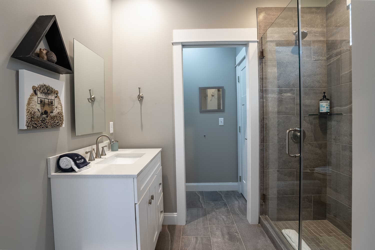 Little Sadie - Image 32