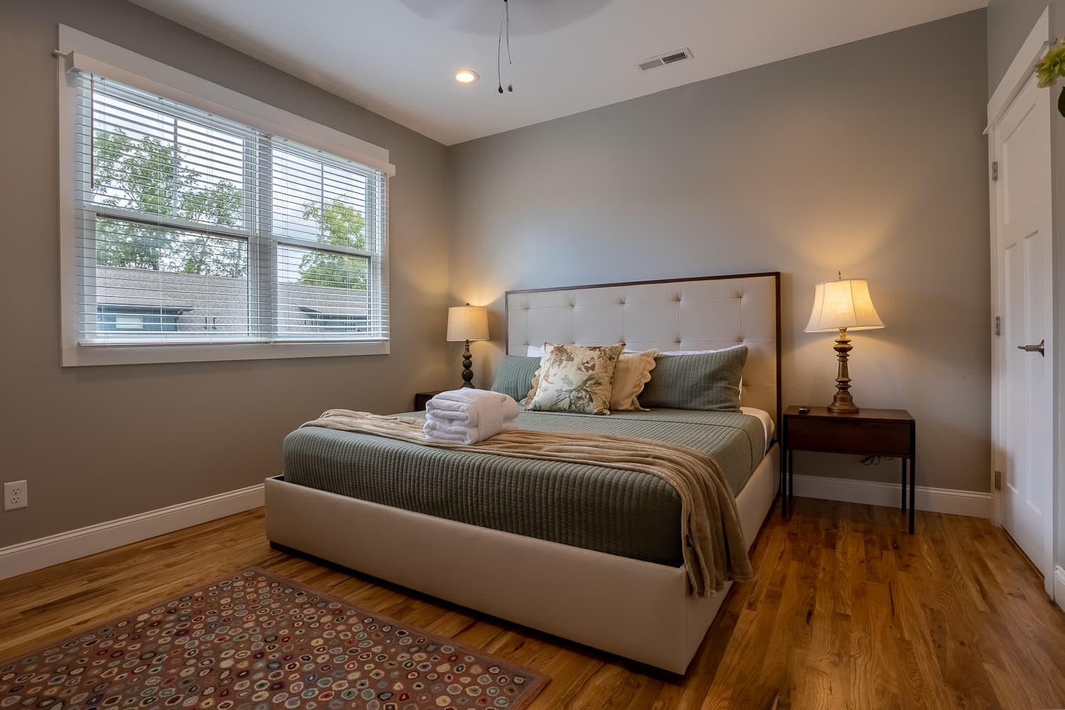 Little Sadie - Image 42