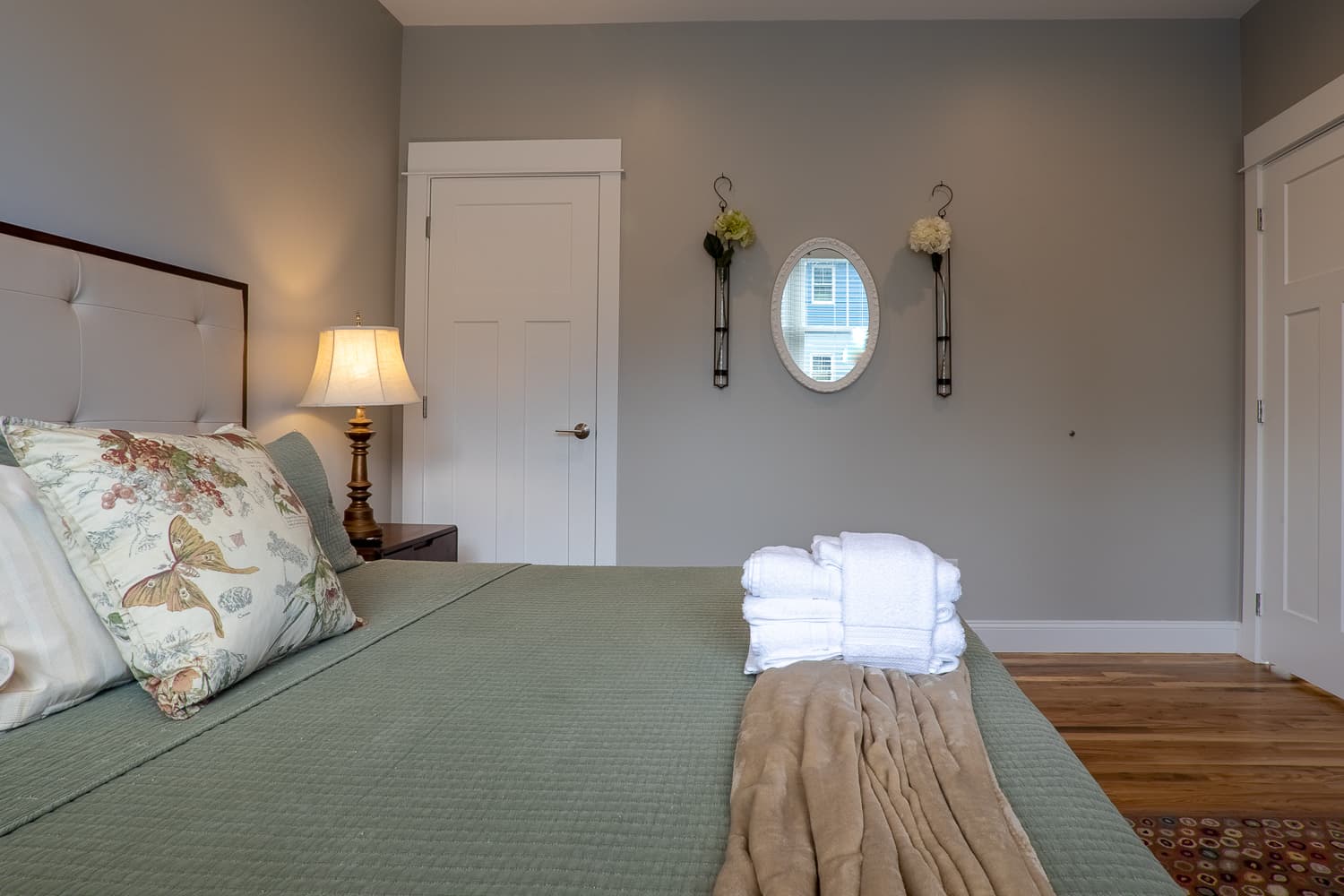 Little Sadie - Image 33