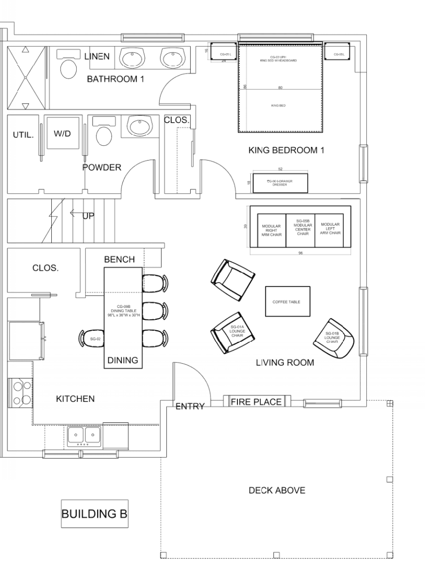 Little Sadie - Image 34