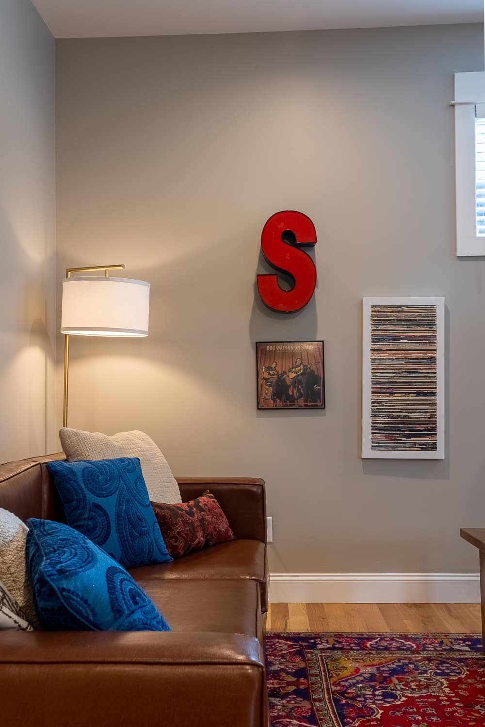 Little Sadie - Image 40