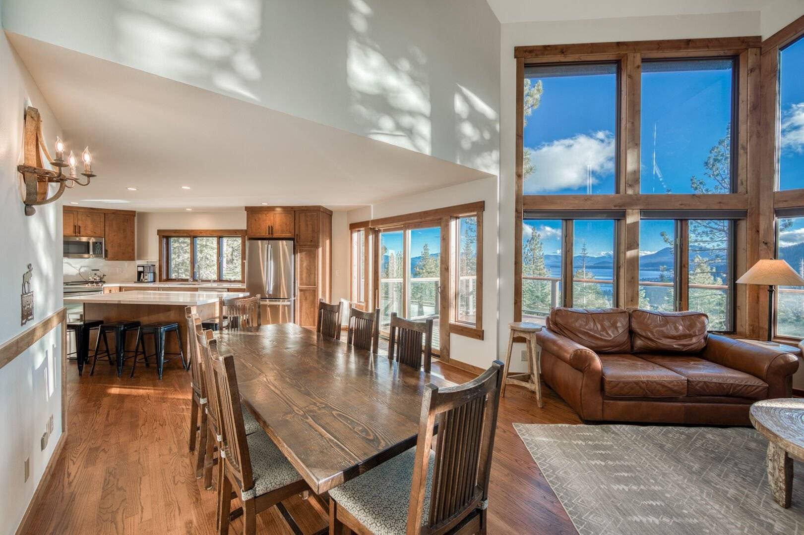 Tahoe Point of View - Image 7