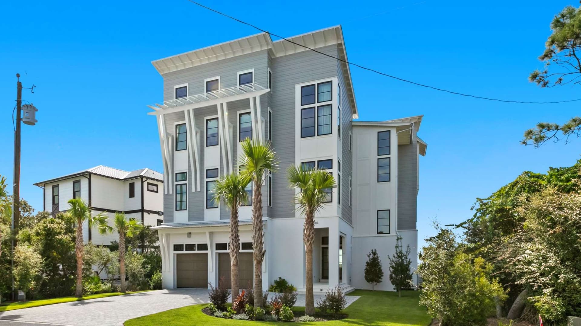 Lakeview Drive - Image 3