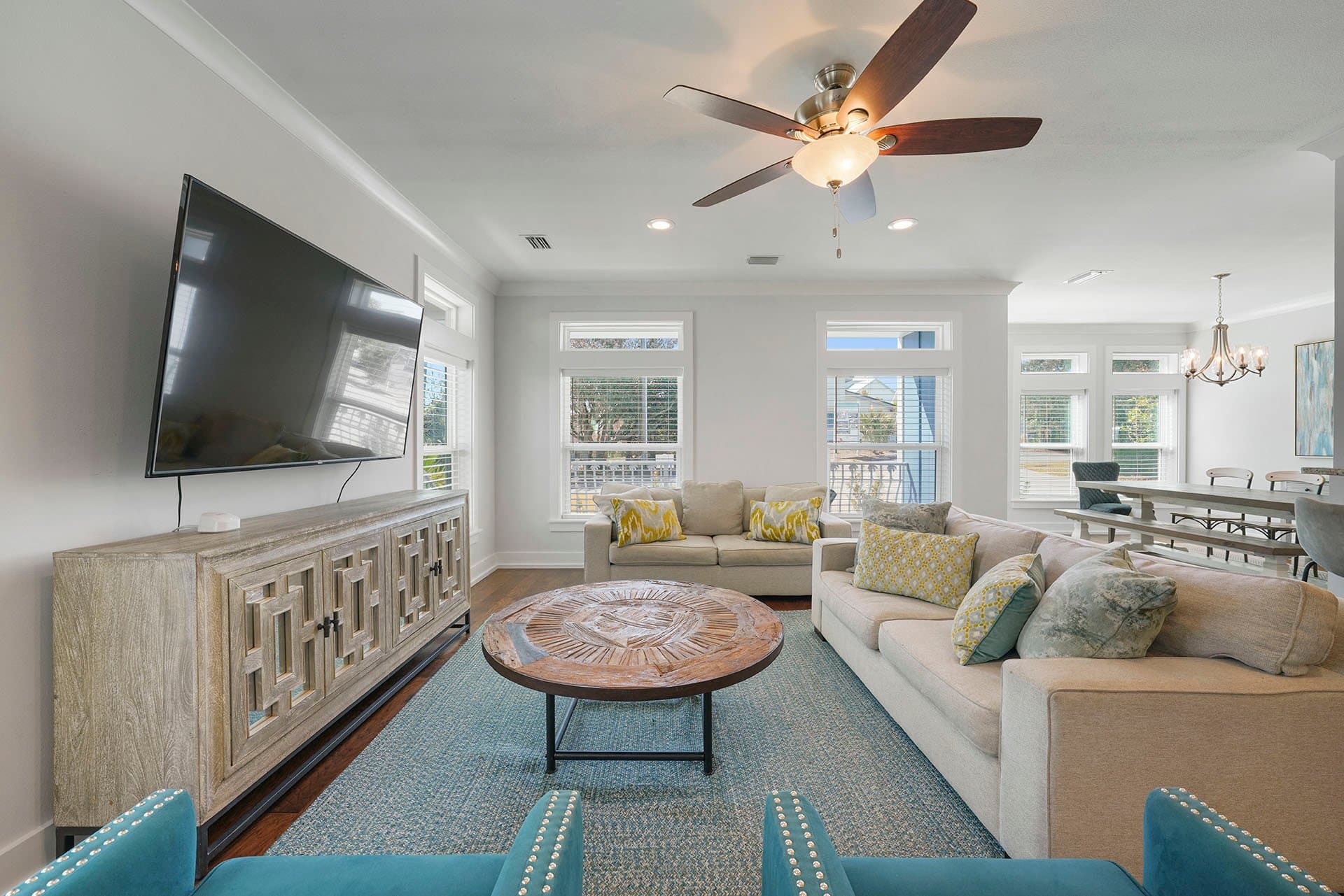 Lizard Palms - Image 4