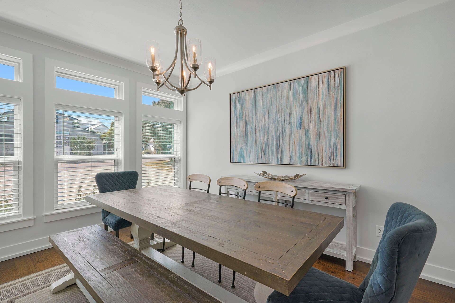 Lizard Palms - Image 4