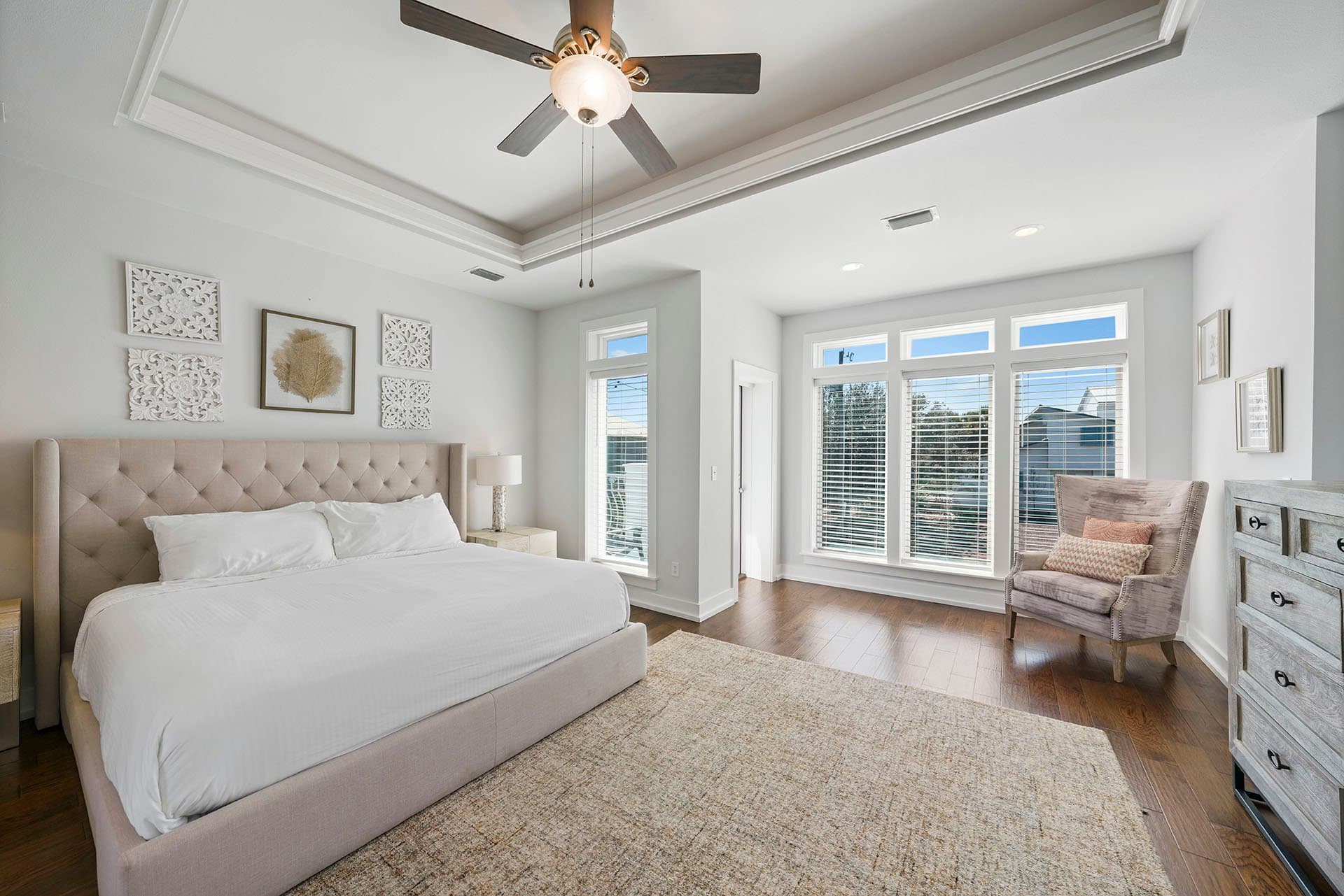 Lizard Palms - Image 8