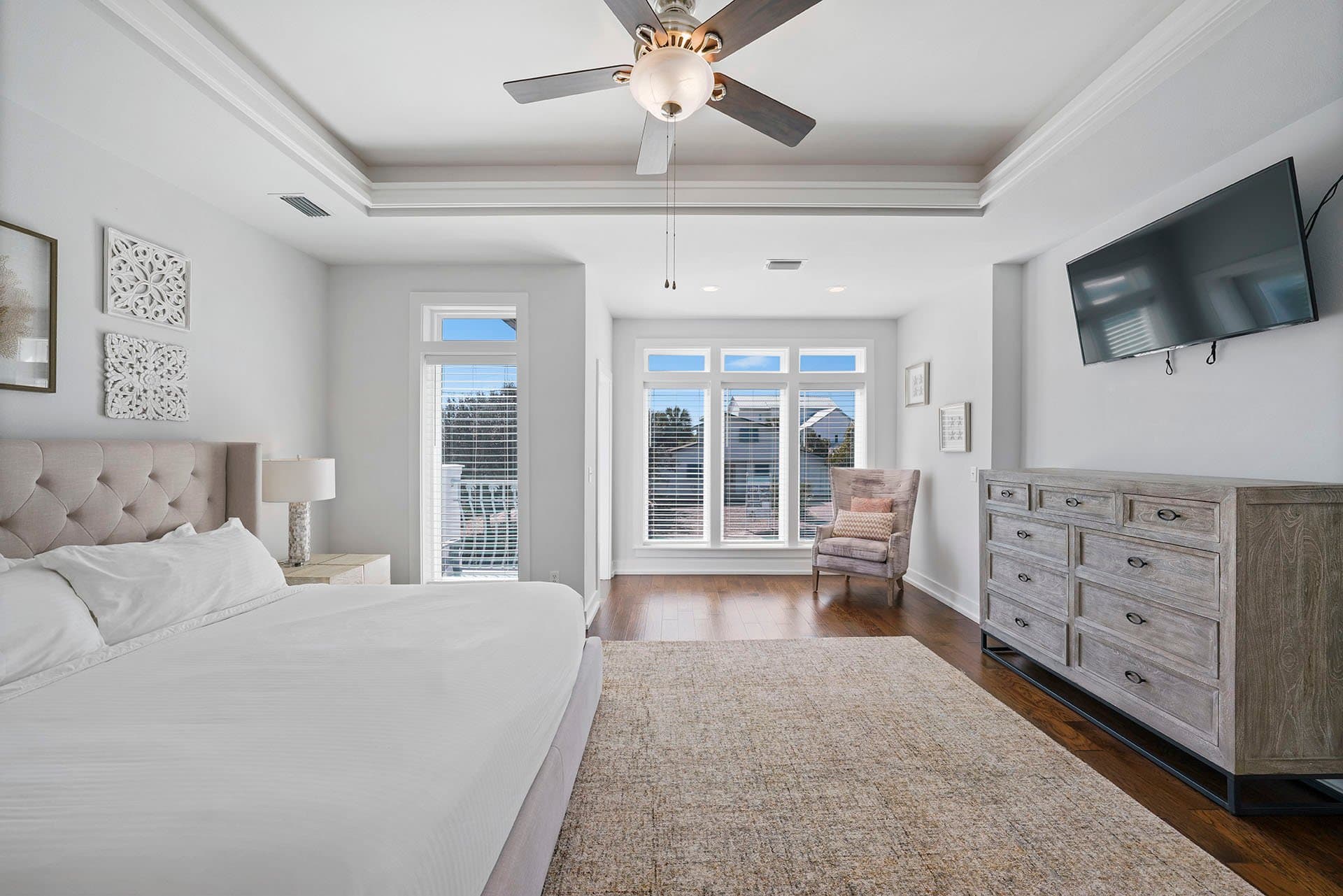 Lizard Palms - Image 9