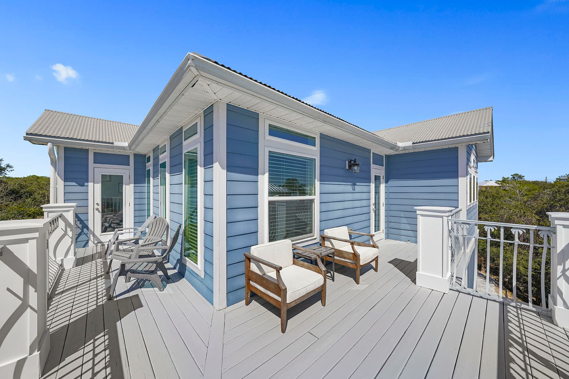 Lizard Palms - Image 13