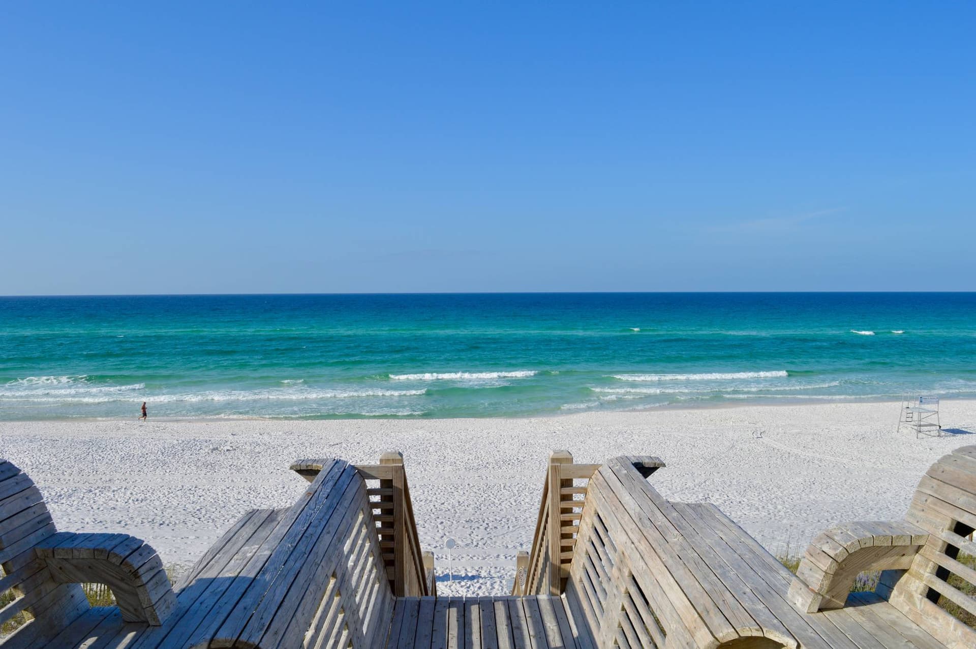 Curphey Cottage - Image 43