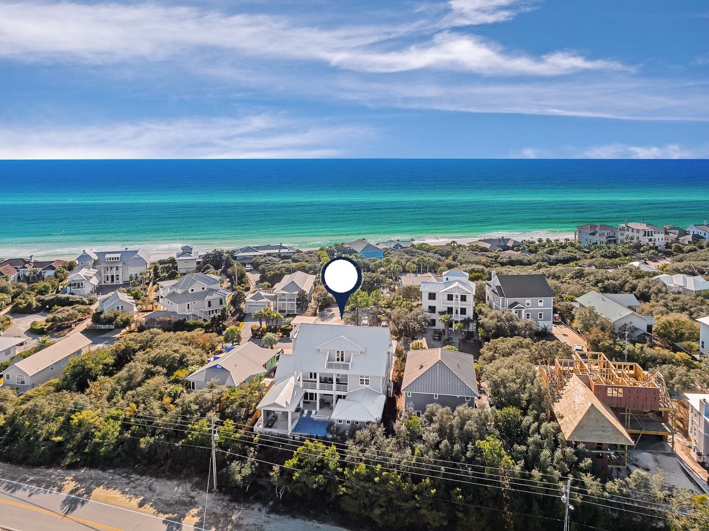 Optimist 30A - Image 60