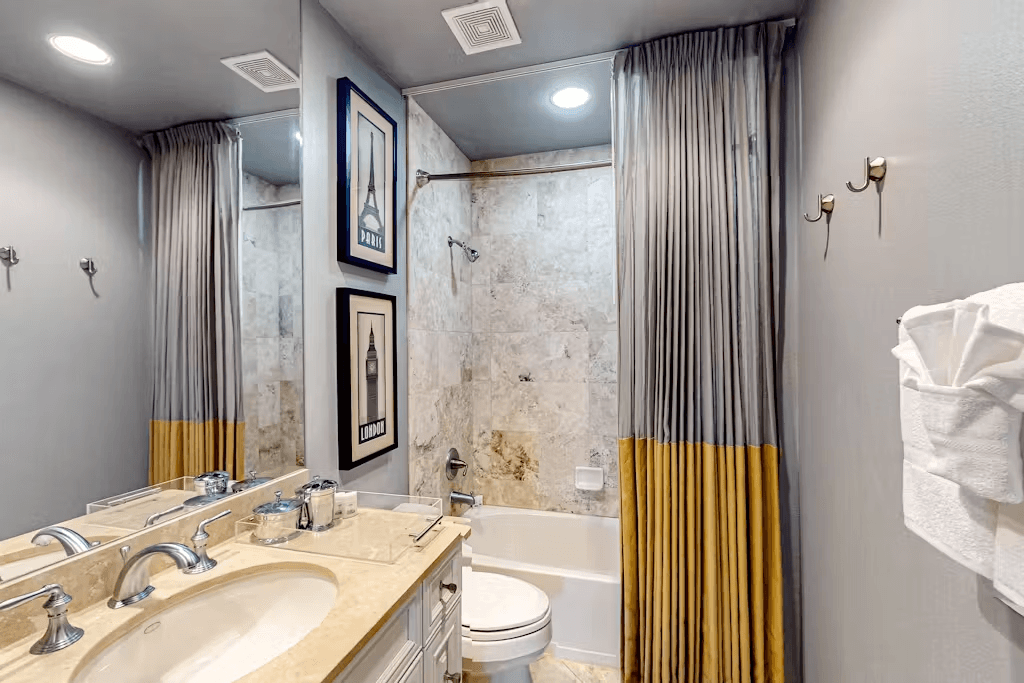 Belle Harbor Charm - Image 24