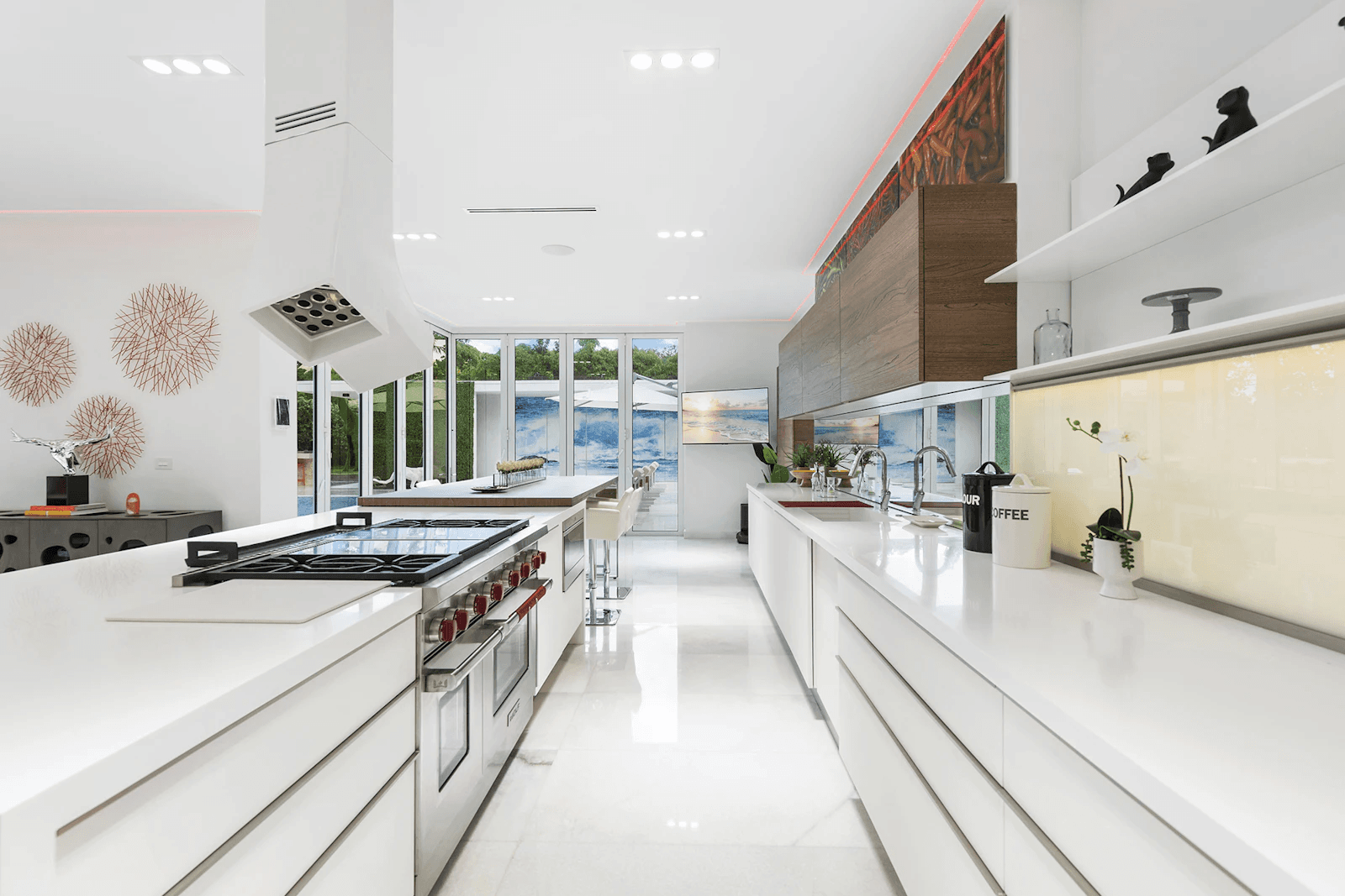 Villa Crest - Image 18