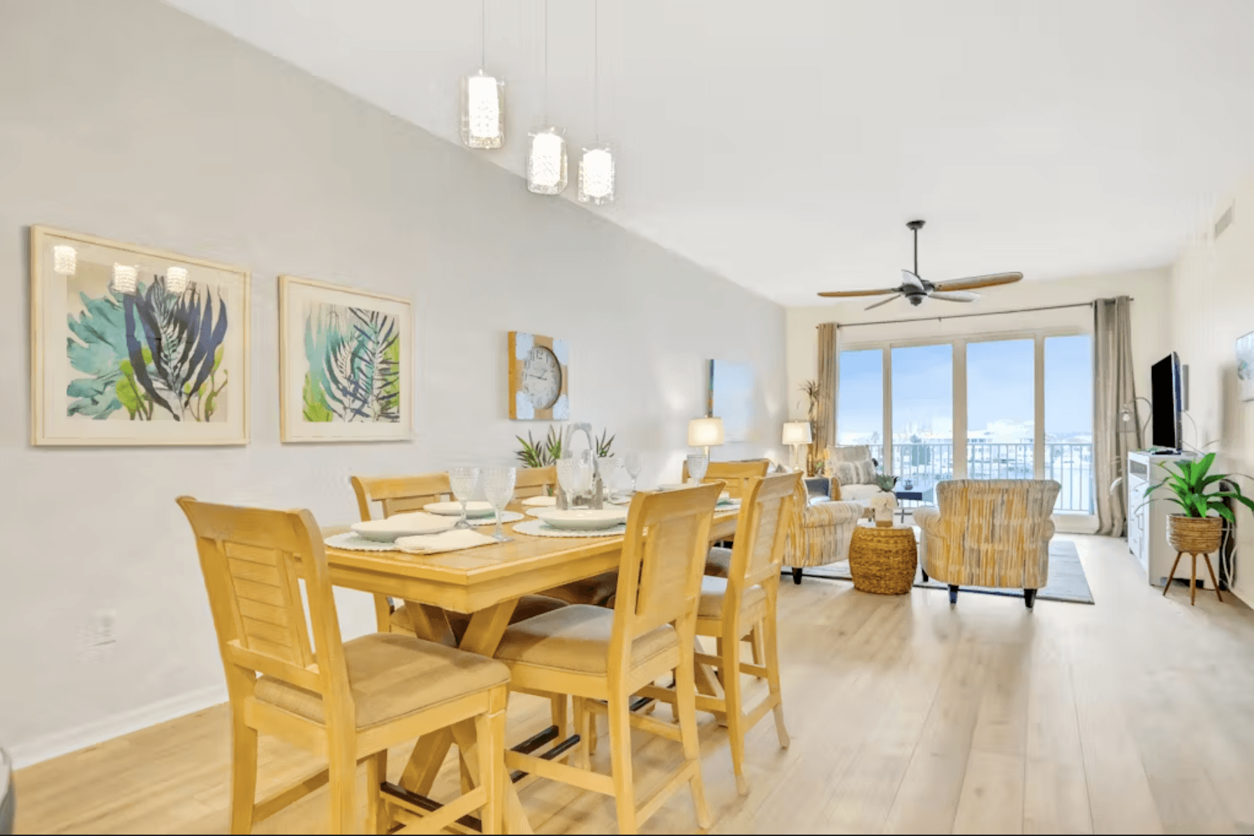 Harborview Grande Residence - Image 10