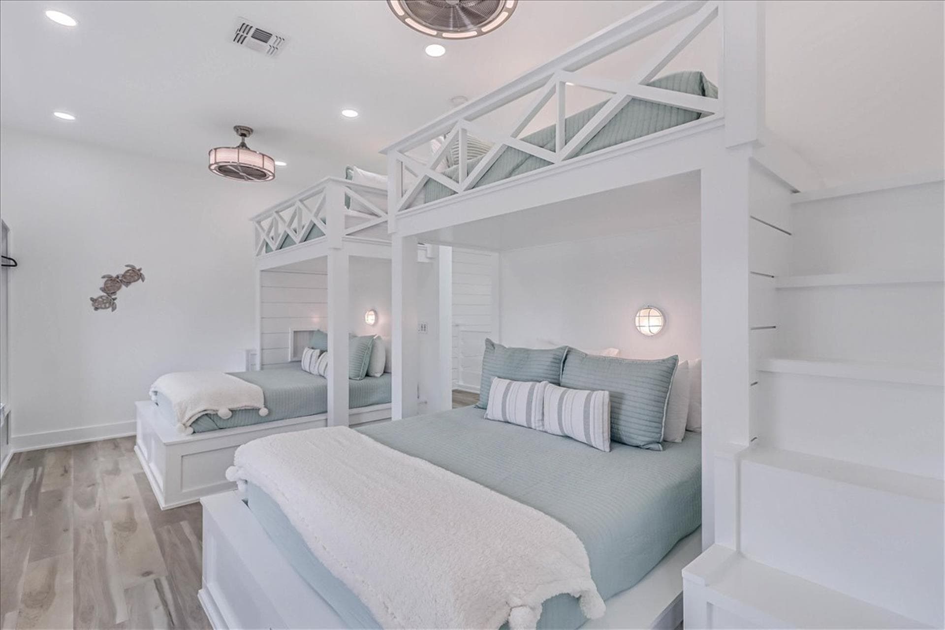 Southern Sandcastle - Image 20