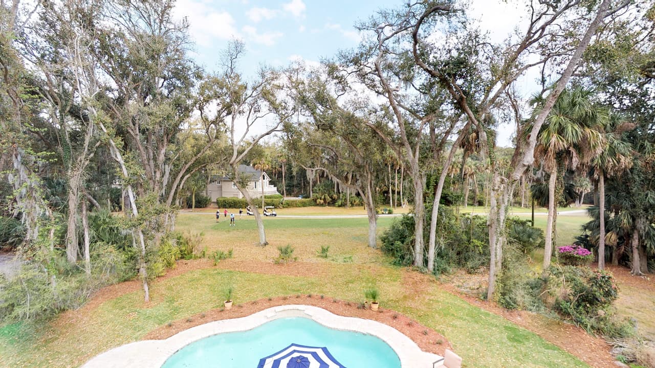 Rum Row House - Image 27