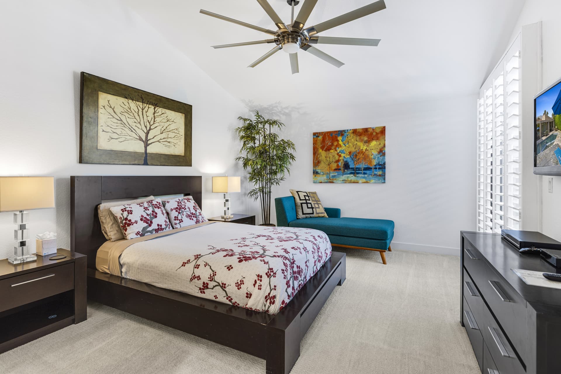 Sundance Home - Image 15