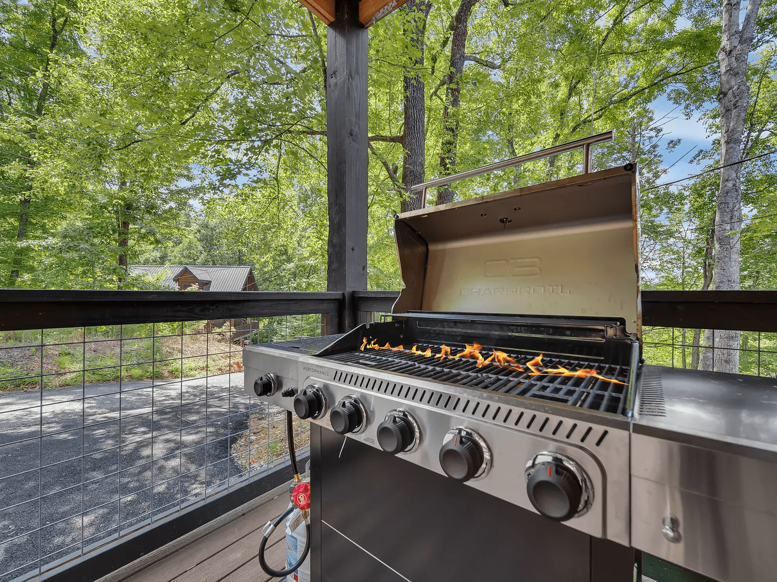 Lamon's Loop - Image 36