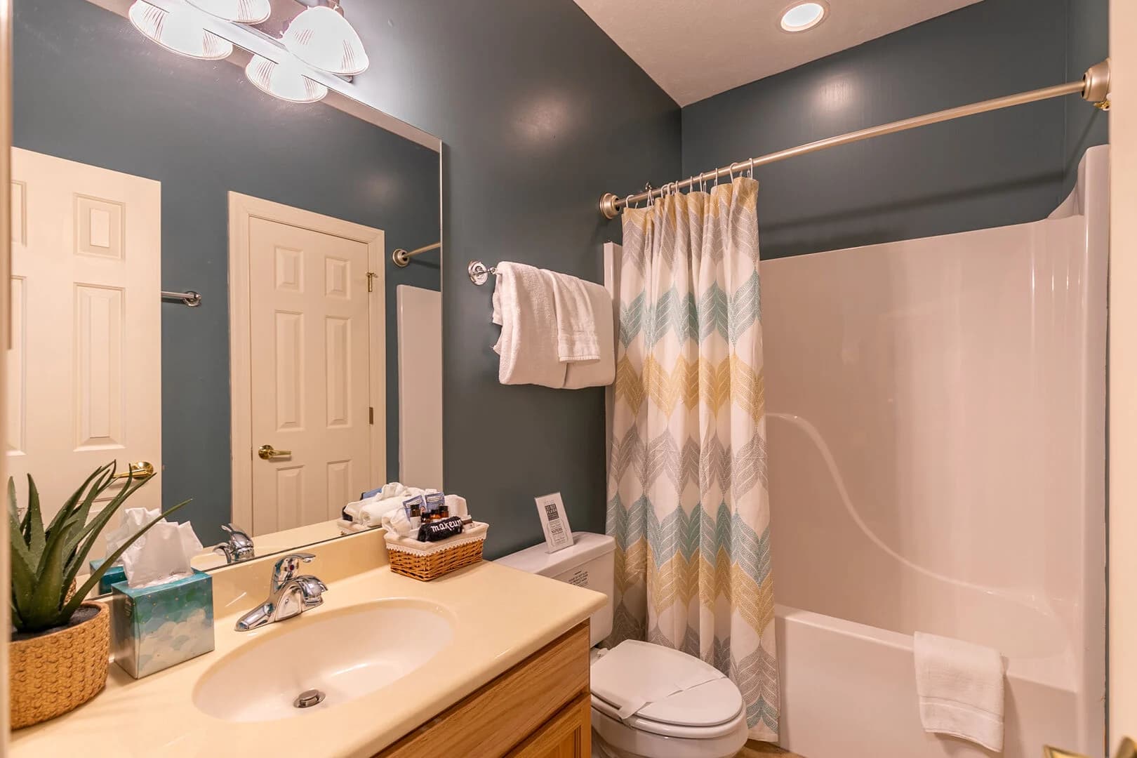 Sugar Shack - Image 9